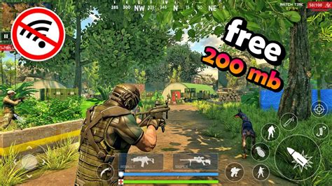 far far far online game download for android|The 30 Best Offline Games for Android to Play without .
